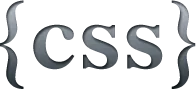 CSS